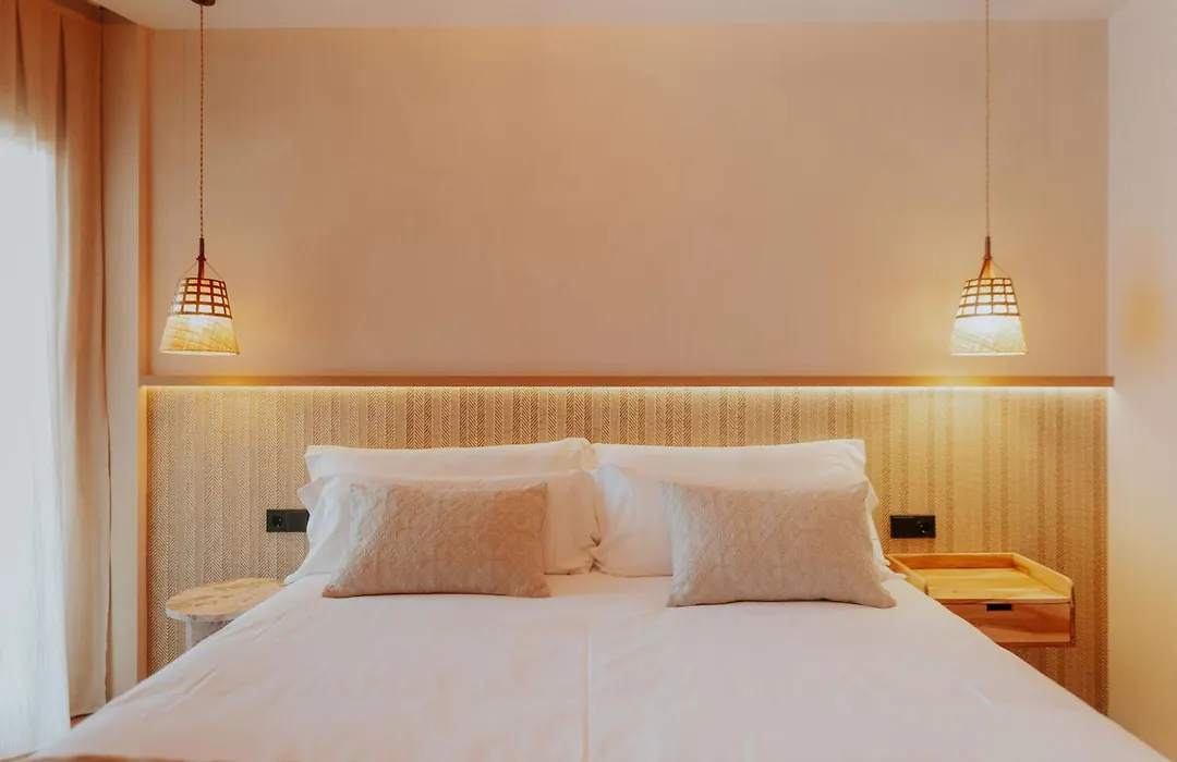 Hotel Meridional-1