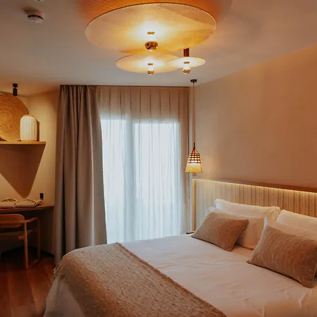 Hotel Meridional-3