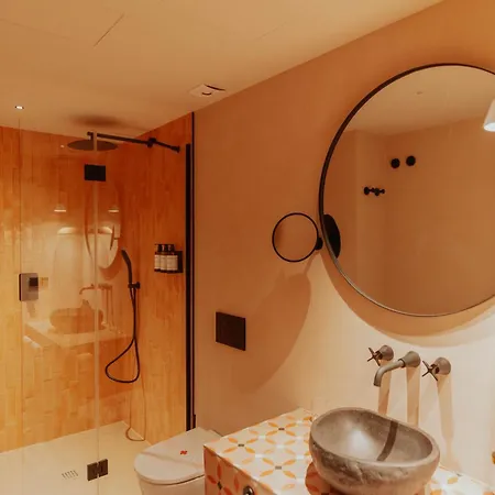 Hotel Meridional-2